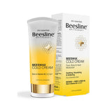 Beesline Beeswax Cold Cream 60G