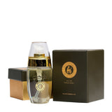 Khan Al Saboun Love Charm Perfume Oil 50ml