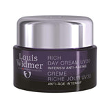 Louis Widmer Rich UV 30 Day Cream 50ml