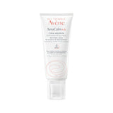 Avene Xeracalm Cream 200ml