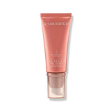 Exuviance Age Reverse Day Repair SPF 30 50g