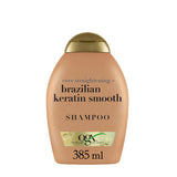 Ogx Brazilian Keratin Shampoo 13oz