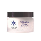 Phyto-C Whitening Mask 50g