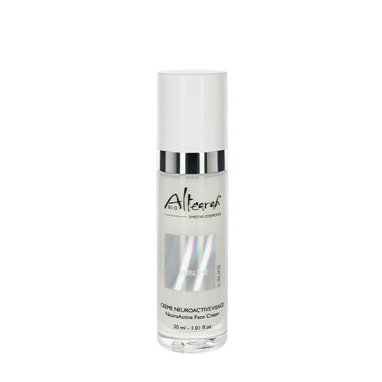 Altearah Bio Neuro-Active Face Cream Sublime 30ml