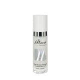Altearah Bio Neuro-Active Face Cream Sublime 30ml
