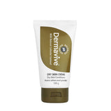 Dermavive Dry Skin Creme