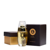 Khan Al Saboun Sharqia 50ml