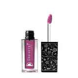 Character 24 Hour Stay Lipgloss LPG010