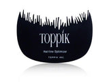 Toppik Hairline Optimizer