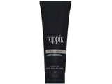 Toppik Shampoo 240mL