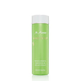 M.Asam Vino Gold Cleansing Gel 250ml