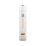 GK Hair Professional The Best Global Keratin 300ml