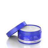 Lowell Violet Platinum Mask 240g