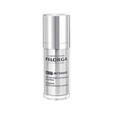 Filorga Ncef-Intensive Supreme Multi-Correction Face Serum 30ml for Wrinkles