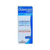 Osteocare Liquid 200ml