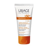 Uriage Mineral Sunscreen Spf50+ Bariesun Cream 50ml