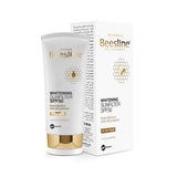 Beesline Whitening Sun Filter Spf 50+ 60ml