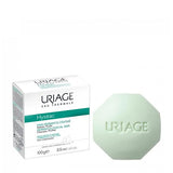 Uriage Hysec Pain Soap Free Bar 100gm Face and Body