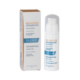 Ducray Melascreen Depigmentation Anti Brown Spots 30ml