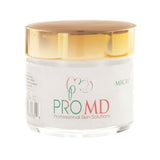 ProMD  Micro-Dermabrasion Cleanser 60 ml