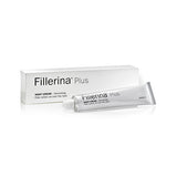 Fillerina Night Treatment Grade 5 Cream 15ml