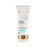 Beesline 4In1 Whitening Cleanser 150ml