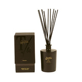 Teatro Tobacco Luxury Collection Sticks 500ml