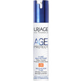 Uriage Age Protect Multiaction Fluid Spf30 Fp 40 Ml