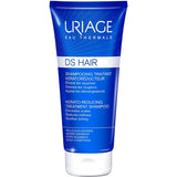 Uriage Ds Hair Shampooing Traitant Keratoreducteur