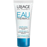 Uriage Eau Thermale Gelee DEau T 40 Ml