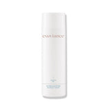 Exuviance HydraSoothe Refresh Toner