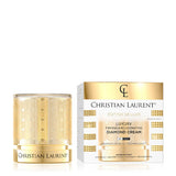 Christian Laurent Luxury Diamond Cream 50ml