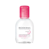 Bioderma Sensibio MakeUp Removing Micellar Water 100ml