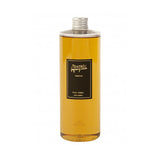 Teatro Pure Amber Refill 500ml