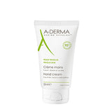 A-derma Fragile Skin Hand Cream 50ml