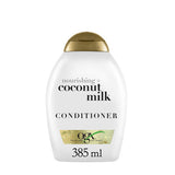 Ogx Coconut Milk Conditioner 13oz