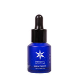 Phyto-C Serum Twenty 15ml