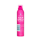 Lee Stafford Hair Spray Strong Hold Tight 250ml