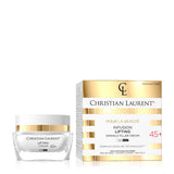 Christian Laurent Infusion Lifting Cream 45+ 50ml
