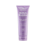 Lee Stafford Bleach Blonds Color Love Saving Shampoo 250ml