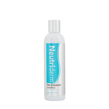 Neutriderm Hair Enhancer Shampoo 250ml