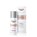 Eucerin Even Pigment Perfector Spf30 Day Cream 50ml Anti Dark Spots