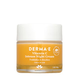 Derma E Vitamin C Intense Night Cream