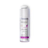 Enolea Crono Intensive Face Serum 30 ml