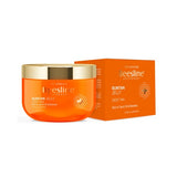 Beesline Suntan Jelly 150ml