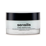 Sensilis Pure Perfection Antiaging Cream 50ml