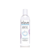 Elave Sensitive Baby Oil 250ml