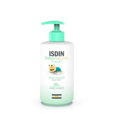 Nutraisdin Moisturizing Lotion 250ml