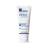 Obagi Nu Derm Sunscreen Spf35 Healthy Skin Protector 85g