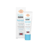 ISDIN Nutraisdin first teeth gel gingival 30 ml